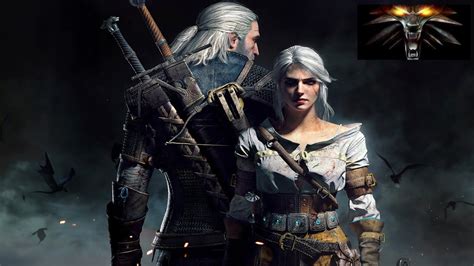 witcher wikia|witcher wikipedia.